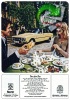 Rover 1975 0.jpg